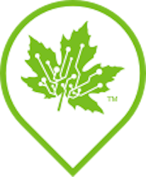 Drop-Off Locations Icon