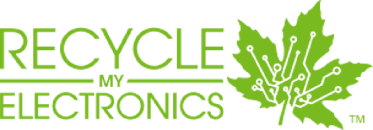 recyclemyelectronics.ca