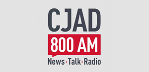 EPRA President & CEO, Cliff Hacking's Interview with Marc Saltzman on CJAD 800 Montreal