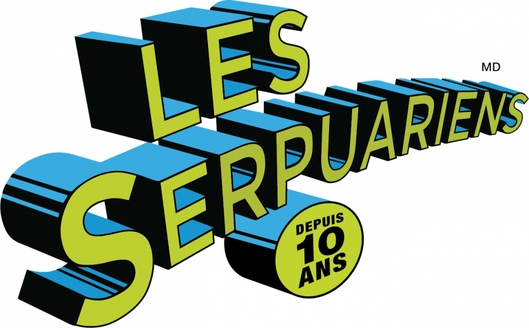 les serpuariens